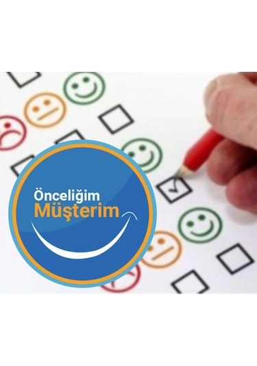 İnvells Oto Park Sensörü Bi Bi Ses İkazlı Gri Renk 22 Mm N11.190