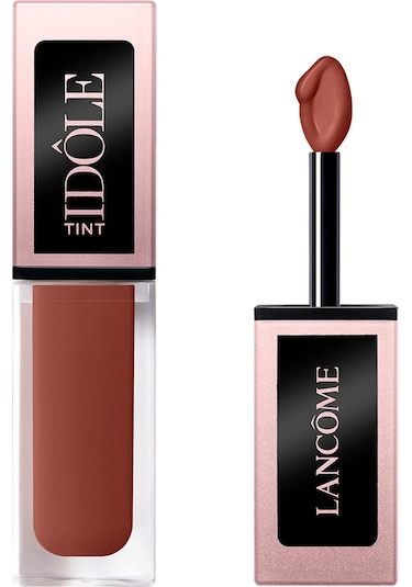 Lancome Idole Tint Eye Blusher 06 Canyon Clay