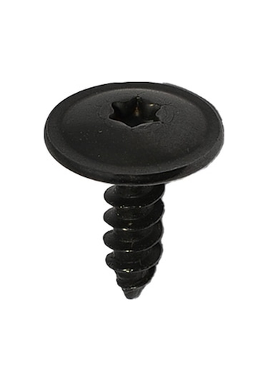 Vida Torx T15 4,8x16x14mm 11237,15228 İçin N90974701 Vw 10 Adet -