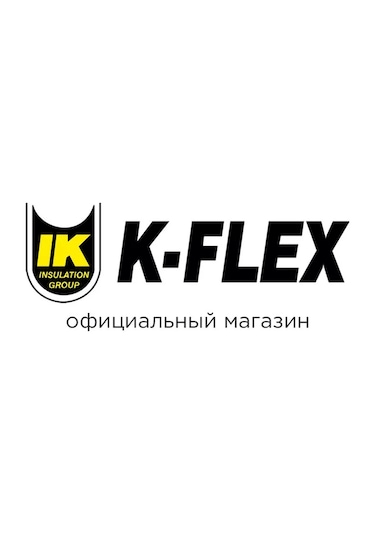 K-flex Boru Yalıtımı, Isı Yalıtımı Pe 06x022mm Compact 224632078