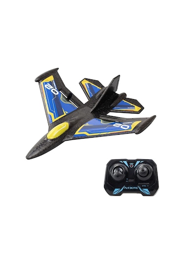 Silverlit Sonic Evo Kumandalı Uçak 85741