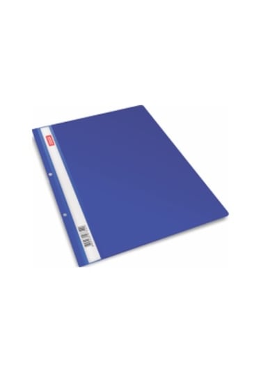 Cassa Telli Dosya Eco 50'li Lacivert