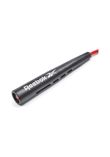Reebok Atlama İpi 280cm Rarp-12011