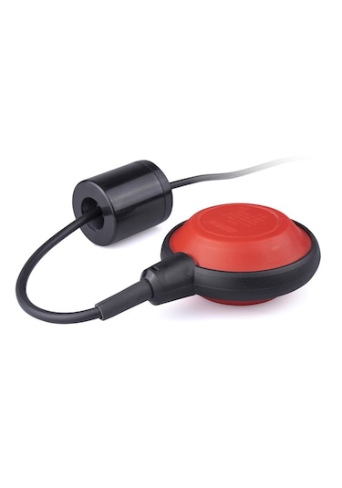 Skf-10 3mt Kablolu Şamadıra