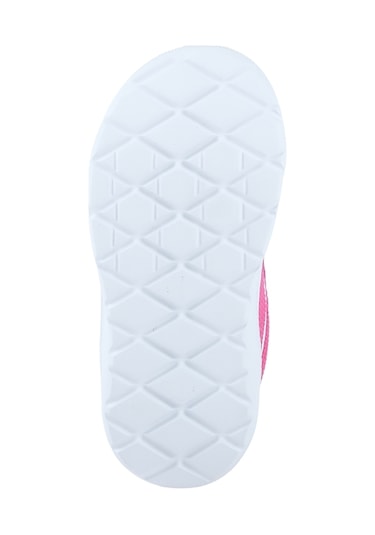 Vans Range Brz Bebek Pembe Spor Ayakkabı Vn000egbylz1 Pembe