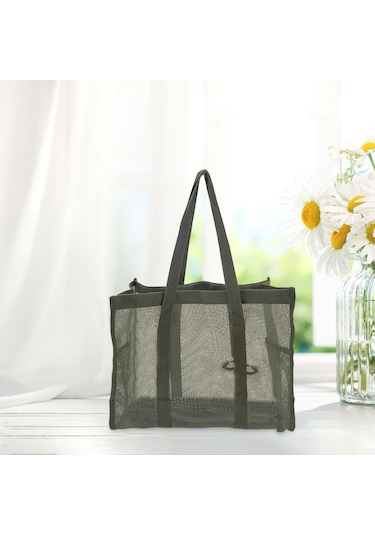 Suntek Kadınlar Erkekler Aksesuarlar Kamp Için Hafif Hızlı Yeşil