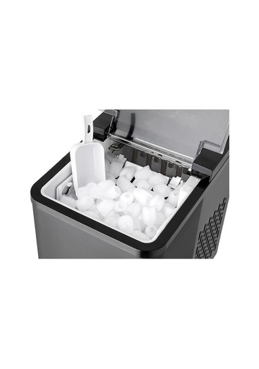 Fakir Sitare 12 KG/Gün Buz Makinesi