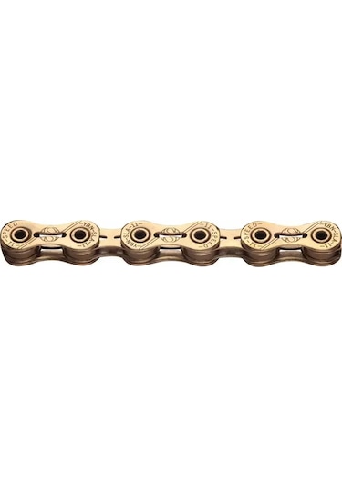 Ybn Sla110 Tı Gold 11 Vites 116 Bakla Zincir