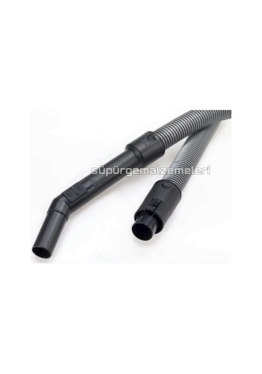 Sinbo Svc 3459 Süpürge Hortumu (358214174)