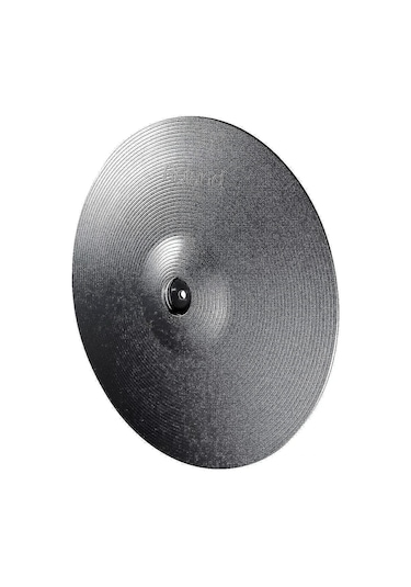 ROLAND CY-14C-T - 14" V-Cymbal Elektronik Crash (%40 İnceltilmiş)