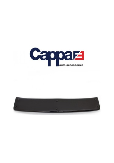 Opel Frontera 1998 1999 2000 2001 2002 2003 200 Ön Cam Güneşliğii