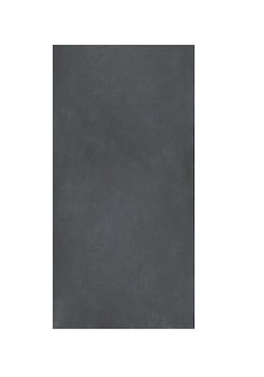 VitrA 30X60 Urbancrete Antrasıt R10A 7R   K948961R0001VTE0