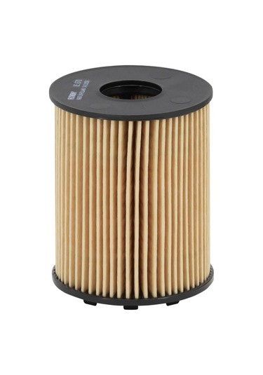 Filtron Yağ Filtresi Purflux Tip Fiat Linea 1.3 Mtjt Euro 4 2007-2012 İle Uyumlu