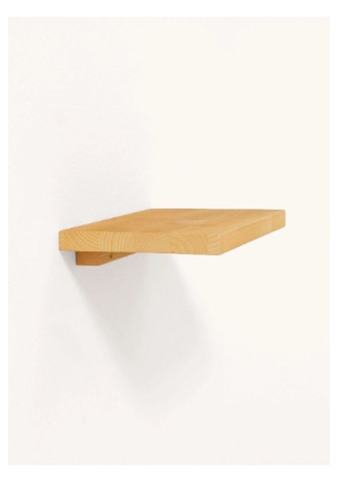 Raf Komodin 30x20 Cm