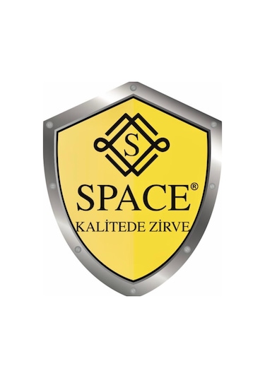 Renault Clio 1.5 Dci Mazot El Pompasi (Hava Alma) 8200218941 534673846