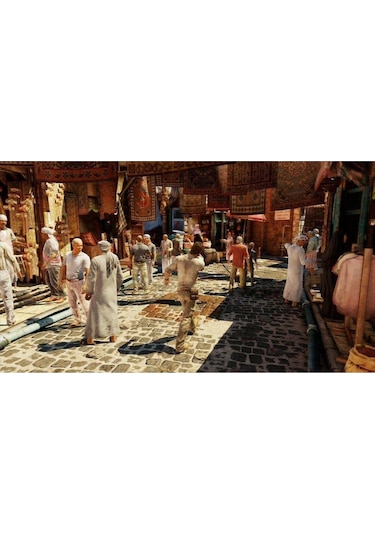 Ps3 Uncharted 3  Kutulu Oyun