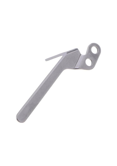 Brother Overlok Zincir Bıçak / 140888-001 10Adet