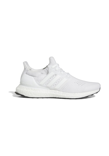 Adidas Ultraboost 1.0 W Kadın Koşu Ayakkabısı Hq4207 Beyaz 001