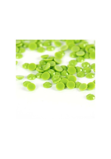 Ruicoo 40x30cm Kanvaslı Dıy El Yapımı Pırlanta Boyama Seti - Tam Züccaciye Ve Pırlanta Paketi