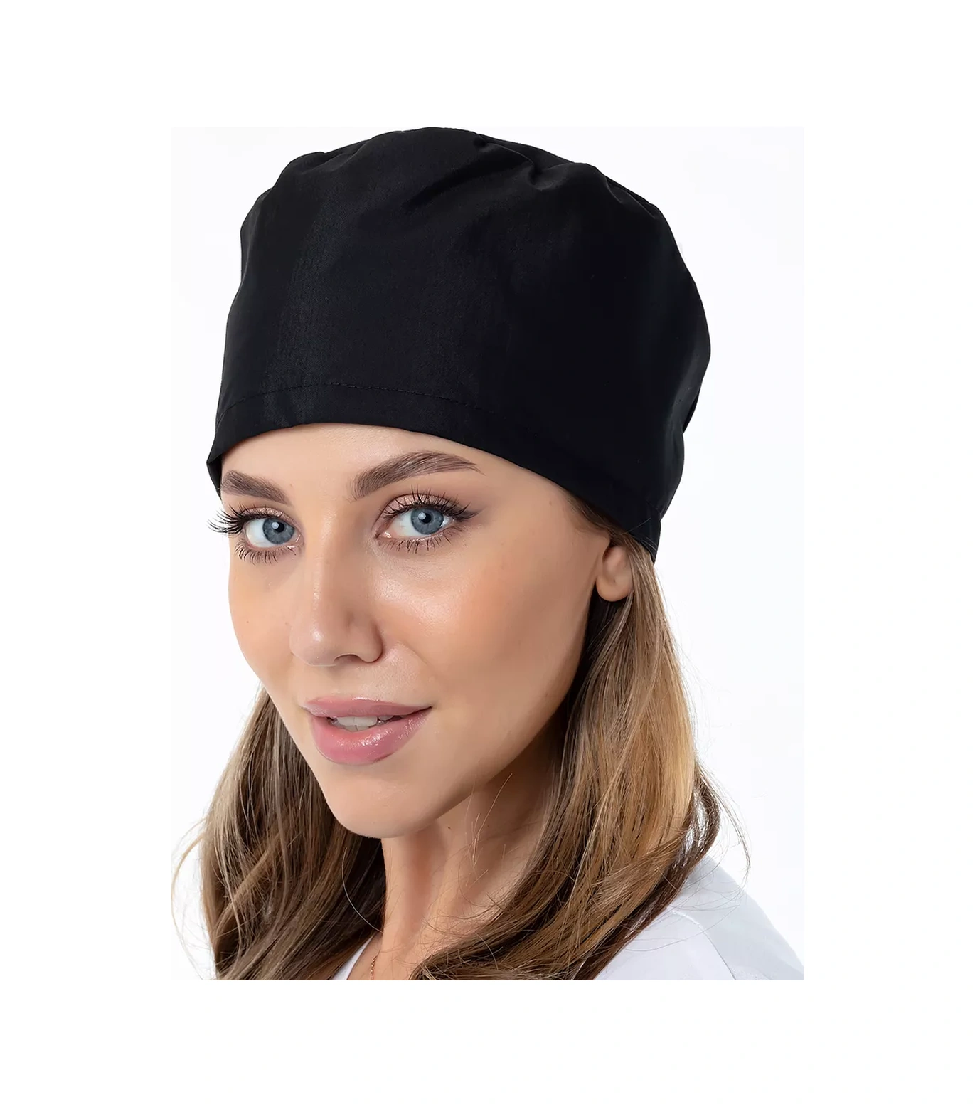 Sklass Evrensel Tıbbi Kapak 189202810