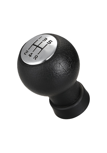 Singree Suzuki Swift 2005-2010 Sx4 İçin Vites Topuzu Kolu Kolu Adaptörü Manuel 5 Hızlı Şanzıman