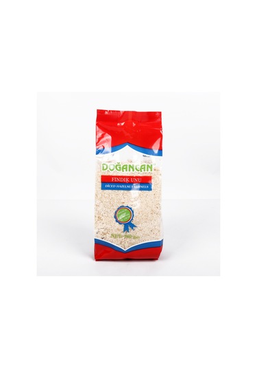 Doğancan Fındık Unu 500 G