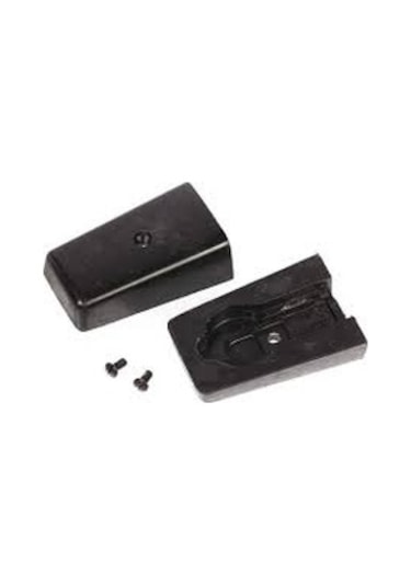 Arcair K4000 Izolatör Kapak 94-433-183 1 Set