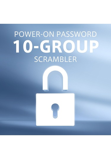Jokmae Quansheng Uv-k58 Çift Yönlü Radyo, Uhf/vhf Am/fm, 200 Kanal, 4w Güç, Type-c, Uzun Menzil İletişim, Dış Mekan/iş Kullanım