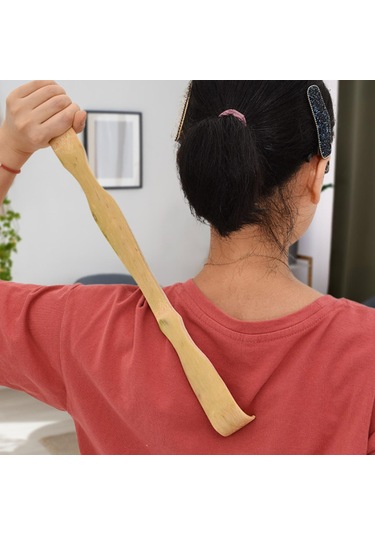 Suntek Arkadaşlar Aile Hediyesi İçin Hafif Ve Güçlü Ev Tipi Kahverengi