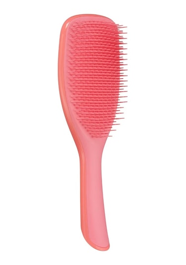Tangle Teezer Ultimate Detangler - Saç Fırçası Diğer