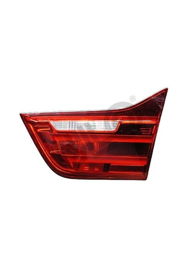 Ulo Stop Lambası Ic Sag Bmw F32 F33 F34 F36  AOD-ULO 1114012