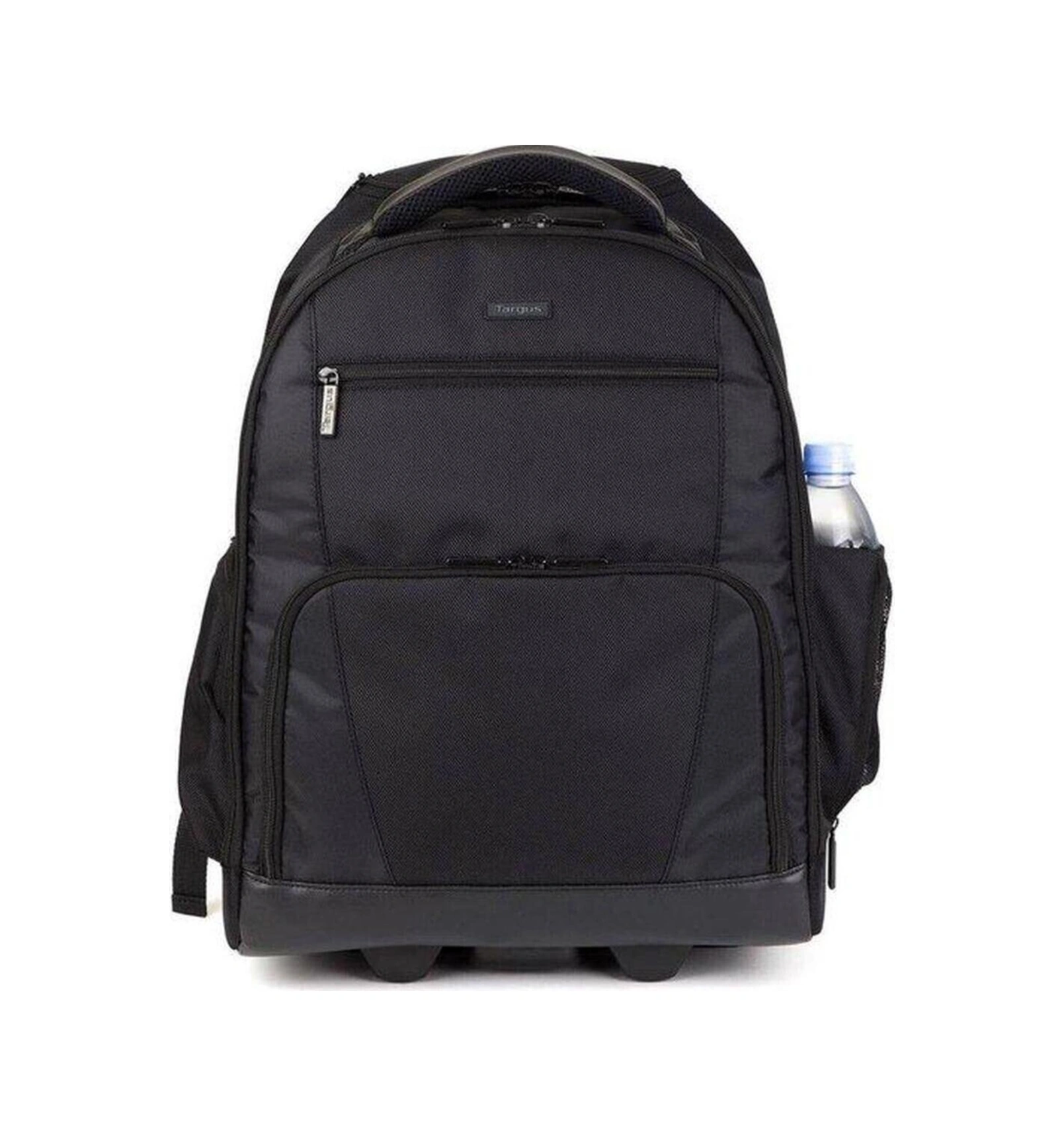 Tsb700 15.6\" Notebook Sırt Çantası Siyah-114851 Siyah