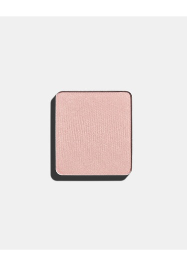 Inglot Göz Farı Freedom System Eye Shadow Ds 629ds