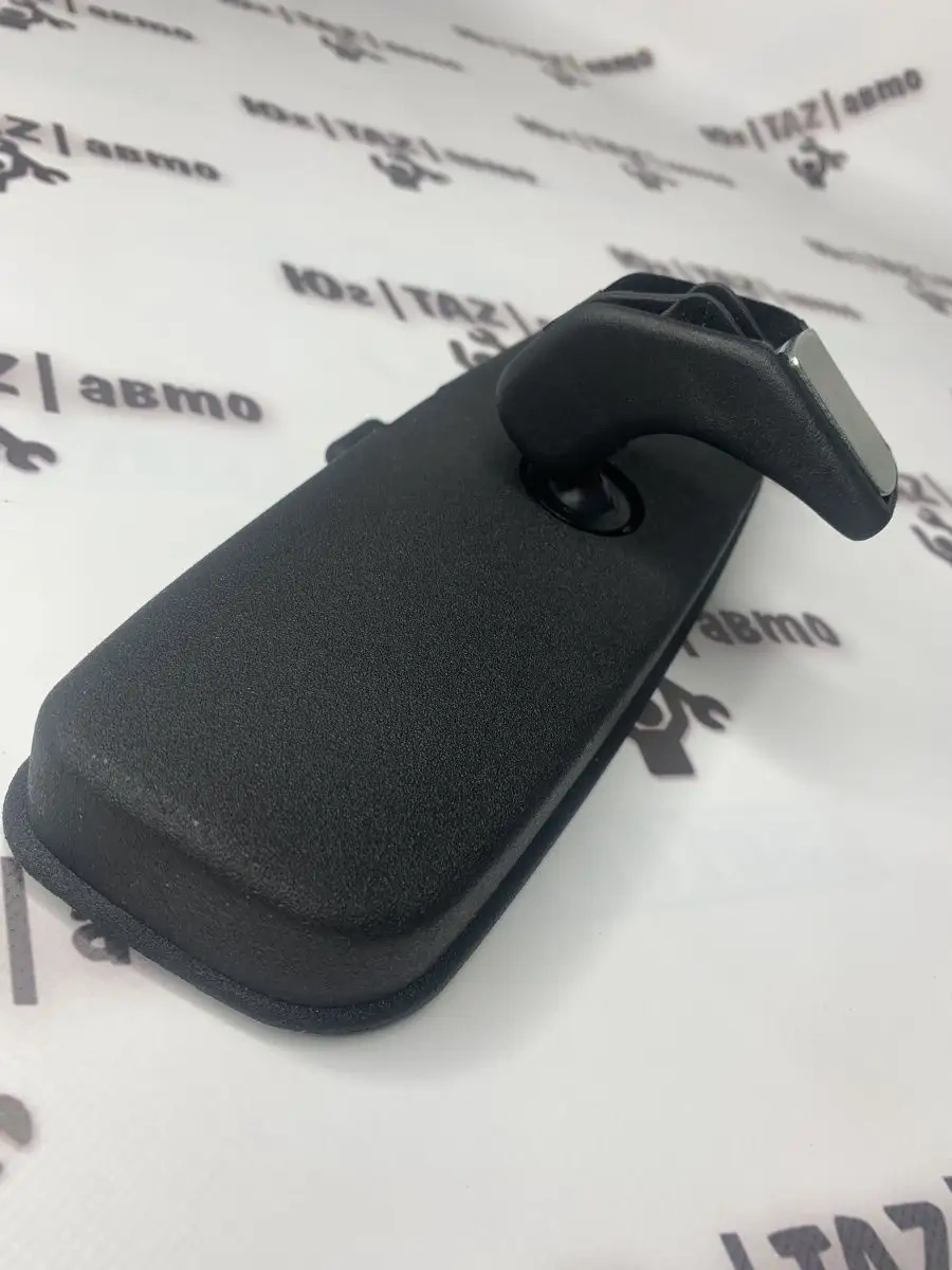 Grandrıal Dikiz Aynası 154851136