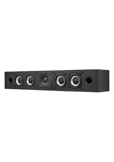 Polk Audio Monitor XT35 Center Hoparlör