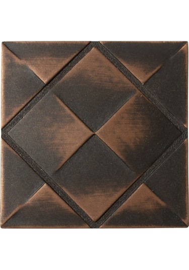 Ambiyans Dekoratif Süsleme Ds014 - 10X10