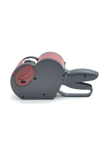 Printex Smart PH2112 Etiketleme Makinesi