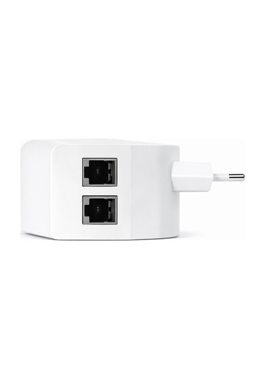 Unıywell 5 Ghz Gigabit Access Point