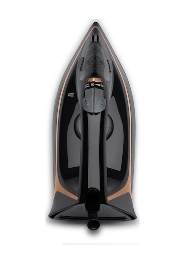 Arzum AR6025 Steamline 2750 W Buharlı Ütü