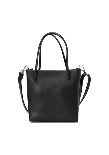 Butigo Clt Prm El 5fx Siyah Kadın El Çantası 000000000102013433 Siyah