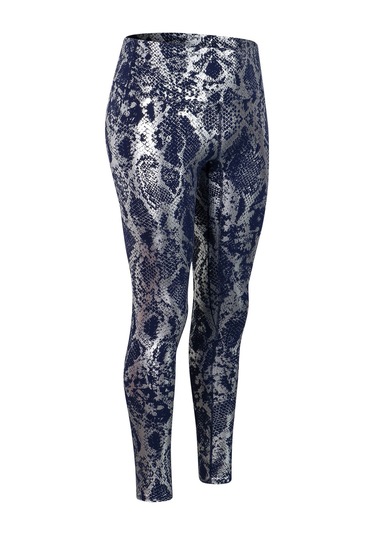 Kosona Kadınlar İçin Yüksek Bel Vücut Şekillendiren Yoga Taytları, Yumuşak Dokuma, Teri Emici, Spor Antrenman Ve Koşu İçin Lacivert Altı Nokta Desenli Koyu Mavi Kosona Kadınlar İçin Yüksek Bel Vücut Şekillendiren Yoga Taytları, Yumuşak Dokuma, Teri Emici, Spor Antrenman Ve Koşu İçin Lacivert Altı Nokta Desenli Koyu Mavi