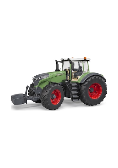 Bruder Fendt 1050 Vario Traktör