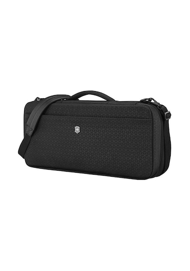 Victorinox 5.4963 Şef Çantası Çok Renkli