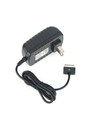 18w 15v 1.2a Ac Duvar Şarj Cihazı Güç Adaptörü Asus Eee Pad Trafo Tf201 Tf101 Tf300 Dizüstü Bilgisayar Cargador İnalambrico