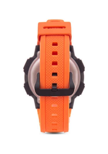 Casio AE-1000W-4BVDF Erkek Kol Saati