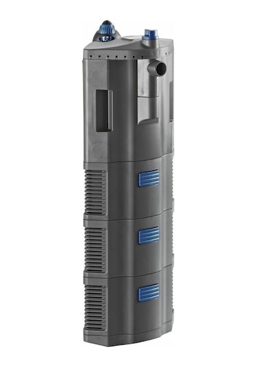 Oase Bioplus Thermo 200 İç Filtre 650lt / Saat