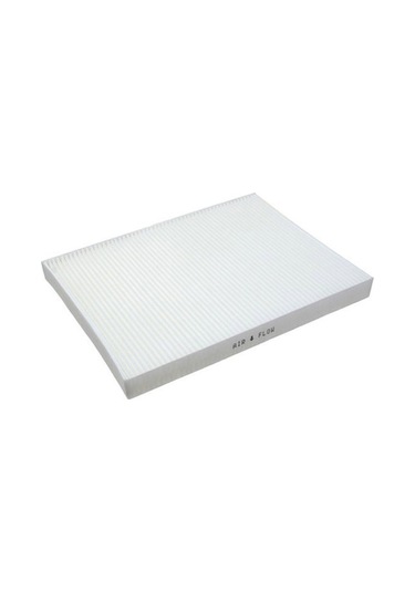 Seat İbiza Polen Filitresi 1999-2002 1h0819644b E900lı 1.6, 1.4, 1.9 Tdı