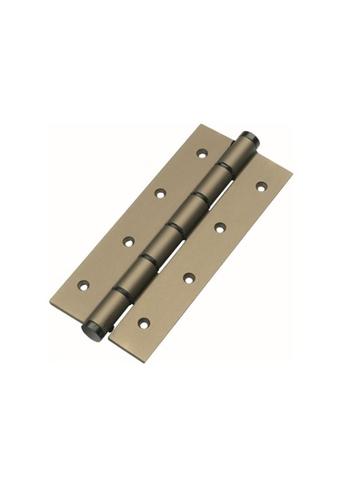 Ayarlanabilir Kuvvet Orta Tek Etkili Yaylı Kilit Altın