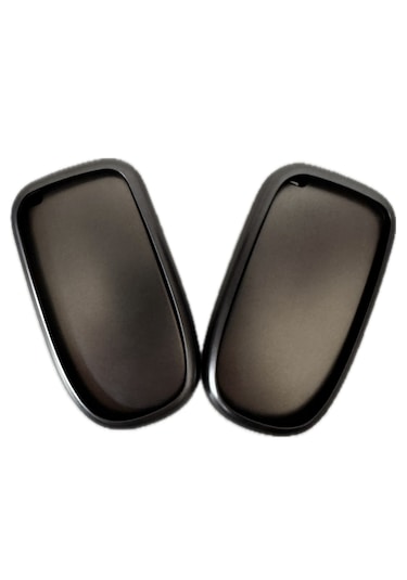 Point Fiat Egea Cross Anahtar Kılıfı Plastik 2 Adet Pnt128