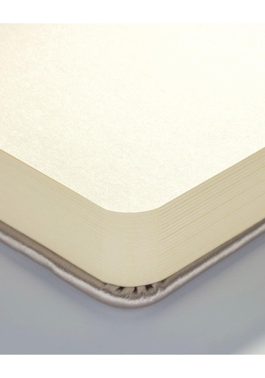 Tac.sk.black P.chmp.21x15 140gr